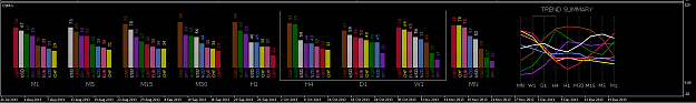 Click to Enlarge

Name: Image 183.png
Size: 21 KB