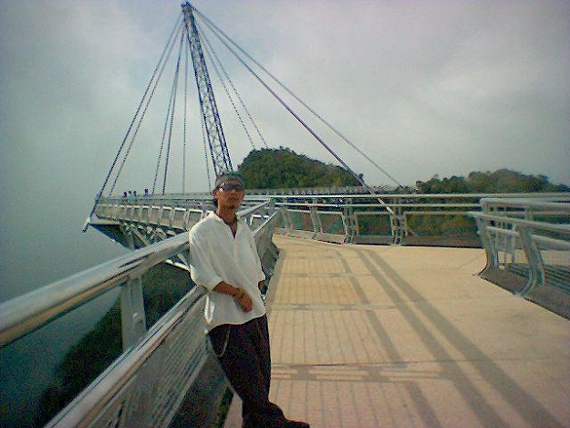 Click to Enlarge

Name: 200604081733_00165.JPG
Size: 51 KB