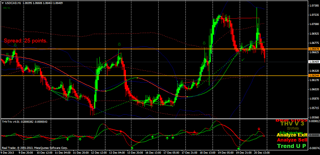 Click to Enlarge

Name: usdcadh1.png
Size: 60 KB