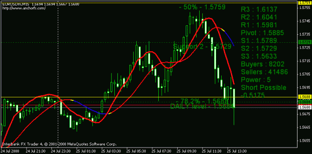 Click to Enlarge

Name: eu.gif
Size: 18 KB