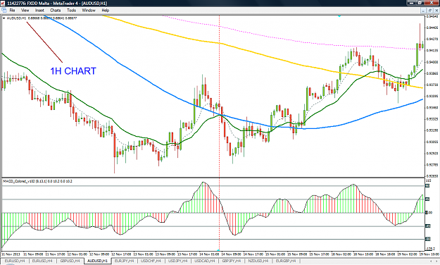Click to Enlarge

Name: 22dec2013tfskipexample3.png
Size: 80 KB