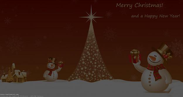 Click to Enlarge

Name: 20131119104842-merry-christmas-and-happy-new-year-2014-wallpaper-download.jpg
Size: 91 KB