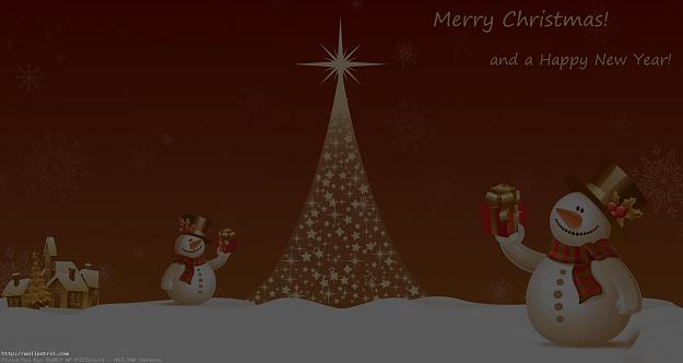 Click to Enlarge

Name: 20131119104842-merry-christmas-and-happy-new-year-2014-wallpaper-download.jpg
Size: 91 KB