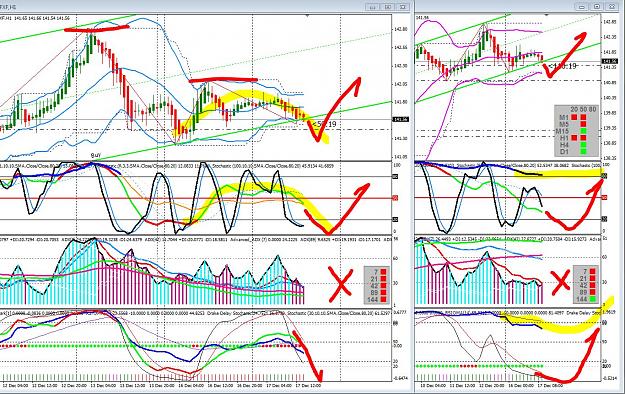Click to Enlarge

Name: 12_17_13 ej marked.JPG
Size: 333 KB