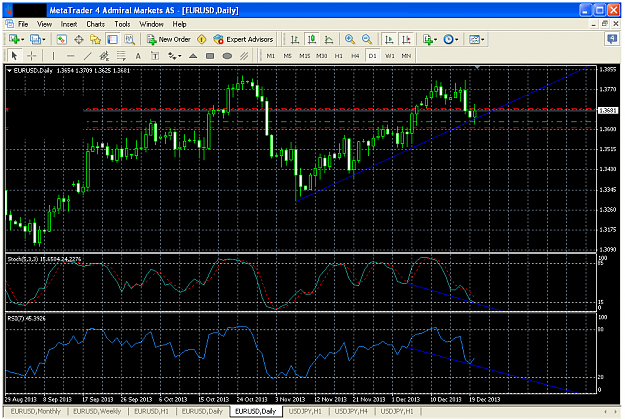 Click to Enlarge

Name: metatrader 4 admiral markets as.png
Size: 71 KB