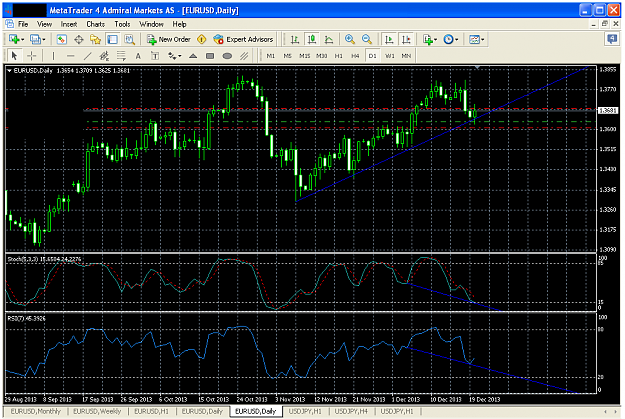 Click to Enlarge

Name: metatrader 4 admiral markets as.png
Size: 71 KB