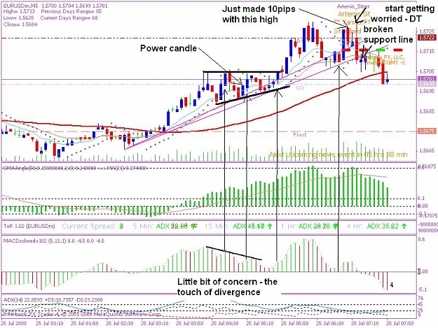 Click to Enlarge

Name: 2008007125 triangle.1.JPG
Size: 118 KB