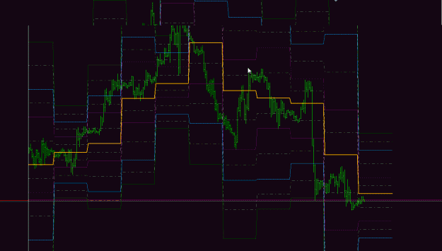 Click to Enlarge

Name: pivots.gif
Size: 27 KB