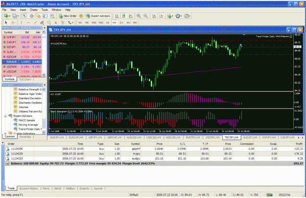 Click to Enlarge

Name: 4htrendfinder200sma.gif
Size: 77 KB