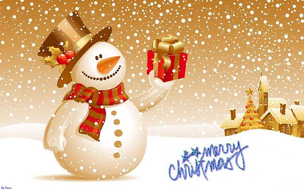 Click to Enlarge

Name: Merry-christmas-messages.jpg
Size: 294 KB