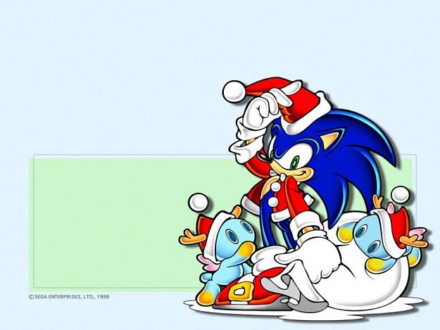 Click to Enlarge

Name: merry-christmas-from-sonic.jpg
Size: 66 KB