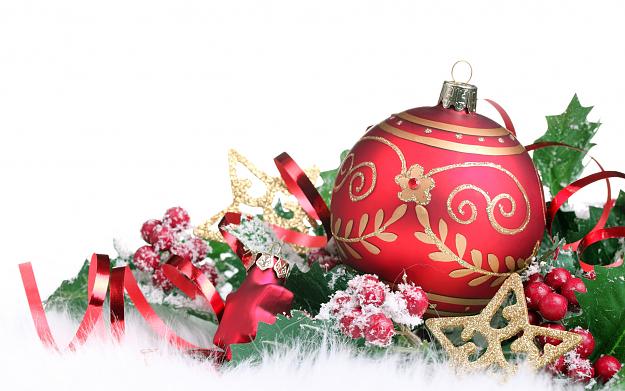 Click to Enlarge

Name: Red-Christmas-decorations-christmas-22228016-1920-1200.jpg
Size: 458 KB