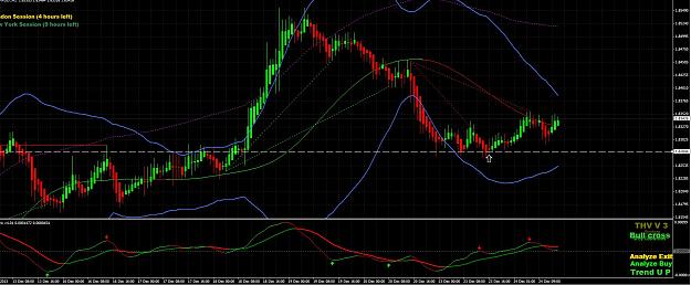 Click to Enlarge

Name: gbpaud15b.jpg
Size: 219 KB