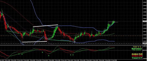 Click to Enlarge

Name: gbpaud15a.jpg
Size: 181 KB
