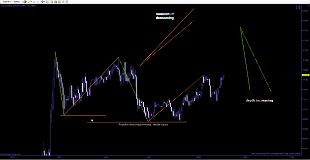 Click to Enlarge

Name: gbpjpy.png
Size: 78 KB