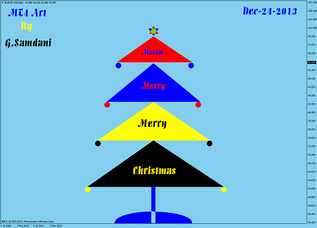 Click to Enlarge

Name: christmas tree 2.png
Size: 52 KB