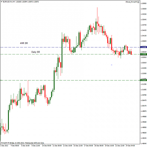 Click to Enlarge

Name: euraud.lmxh4.png
Size: 35 KB