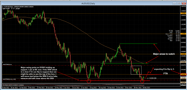 Click to Enlarge

Name: audusd d trade.png
Size: 78 KB