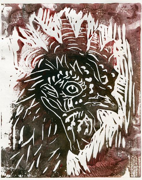 Click to Enlarge

Name: rooster5.jpg
Size: 1.3 MB