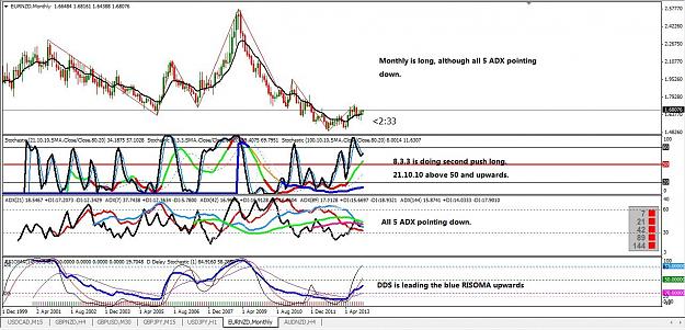 Click to Enlarge

Name: EN Monthly 20131227.JPG
Size: 288 KB