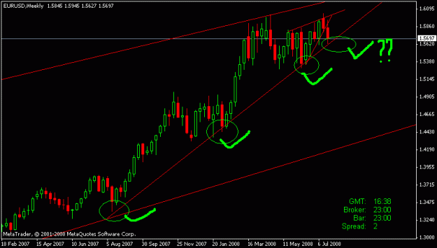 Click to Enlarge

Name: eu weekly.gif
Size: 12 KB