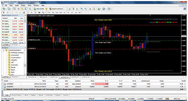 Click to Enlarge

Name: audusd.png
Size: 165 KB