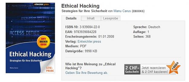 Click to Enlarge

Name: ethical hacking.jpg
Size: 75 KB