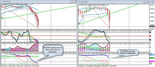 Click to Enlarge

Name: chf h1 h4.JPG
Size: 208 KB