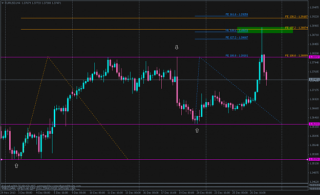 Click to Enlarge

Name: eurusd-d.png
Size: 46 KB
