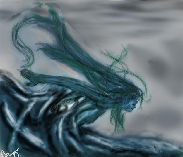 Click to Enlarge

Name: wave_rider_by_ashtrails-d5m8s0x alien.jpg
Size: 780 KB