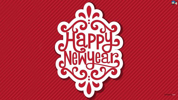 Click to Enlarge

Name: 2013-happy-new-year-wallpapers-(7).jpg
Size: 241 KB