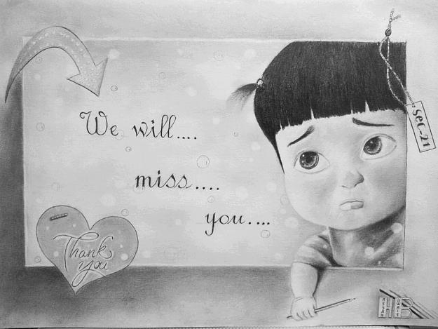 Click to Enlarge

Name: we_will_miss_you_____by_hassan_boowais-d5ahhm3.jpg
Size: 101 KB