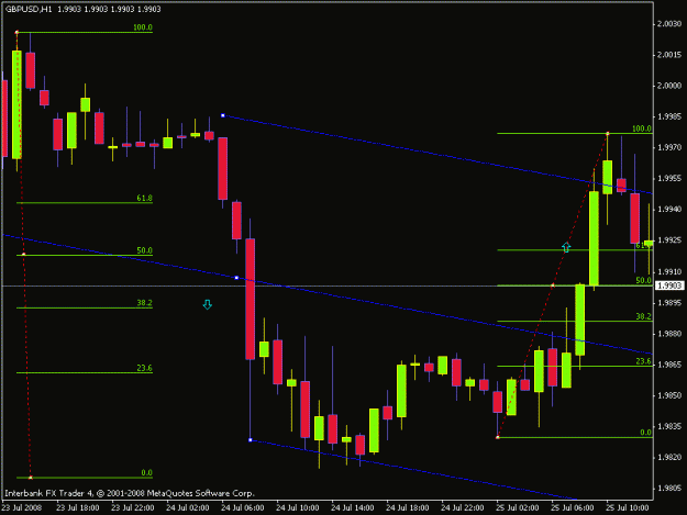 Click to Enlarge

Name: gbpusd.gif
Size: 13 KB