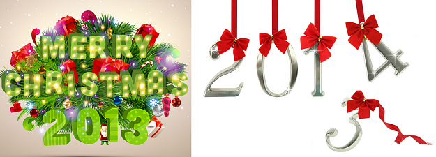 Click to Enlarge

Name: Merry XMas and Happy New 2014.png
Size: 611 KB