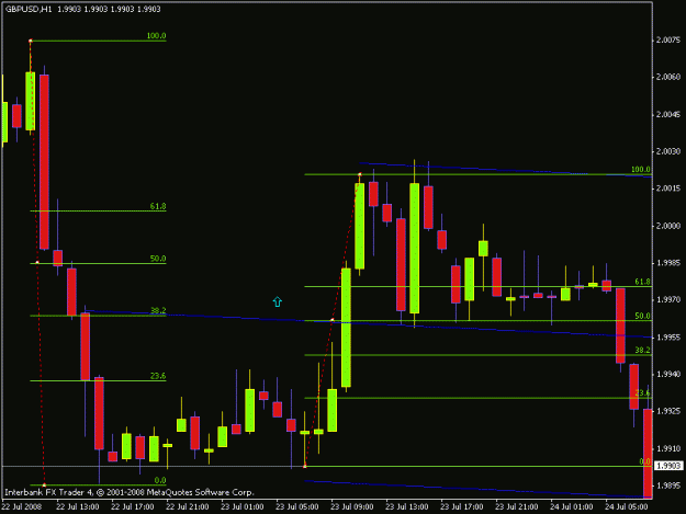 Click to Enlarge

Name: gbpusd.gif
Size: 13 KB