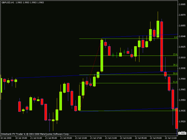 Click to Enlarge

Name: gbpusd.gif
Size: 12 KB