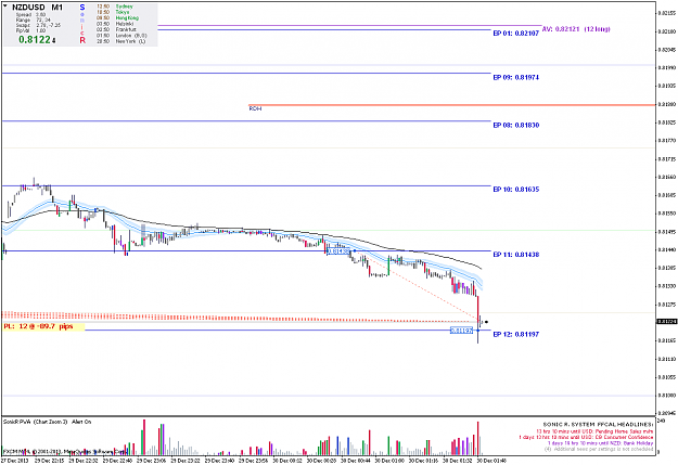 Click to Enlarge

Name: dec 2013 - 216.png
Size: 53 KB