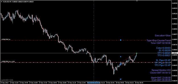 Click to Enlarge

Name: fqss-3.JPG
Size: 85 KB