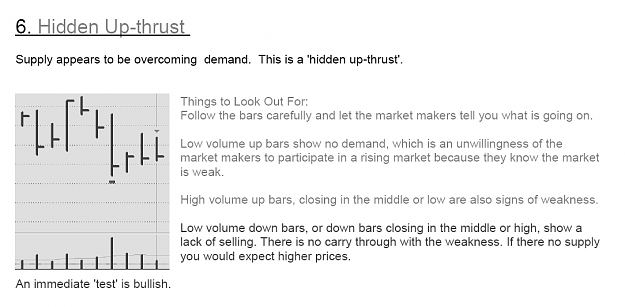 Click to Enlarge

Name: Hidden Upthrust.png
Size: 53 KB