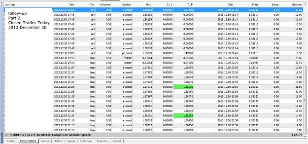Click to Enlarge

Name: closed trades today, 2013 december 30.jpg
Size: 323 KB