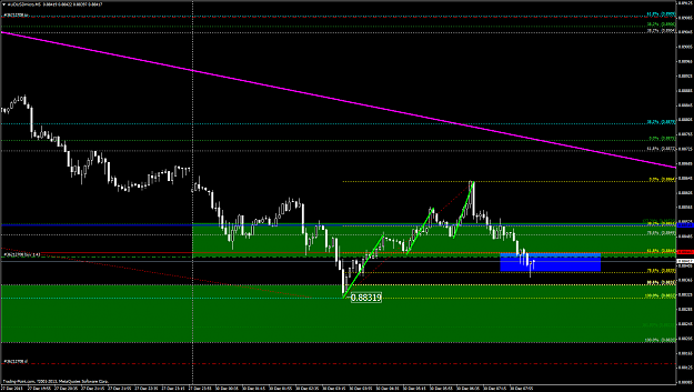 Click to Enlarge

Name: 01a audusd m5 entry 2013.12.30 abcd.png
Size: 57 KB