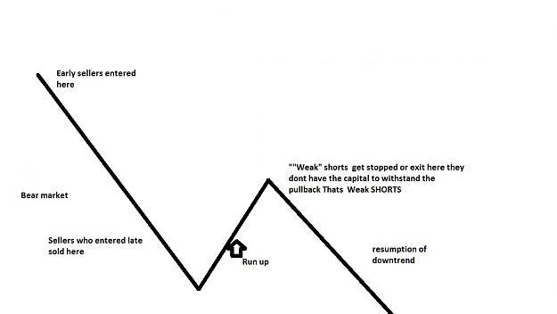 Click to Enlarge

Name: weak shorts.jpg
Size: 65 KB