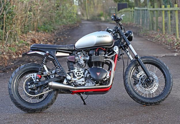 Click to Enlarge

Name: SpiritTriumphScrambler.JPG
Size: 174 KB