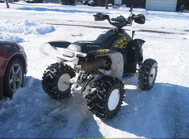 Click to Enlarge

Name: 20070205-1170673536952-2005-Polaris-Scrambler500.jpg
Size: 794 KB