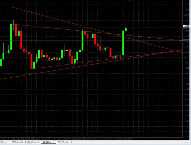 Click to Enlarge

Name: Triangle Break Out.JPG
Size: 170 KB