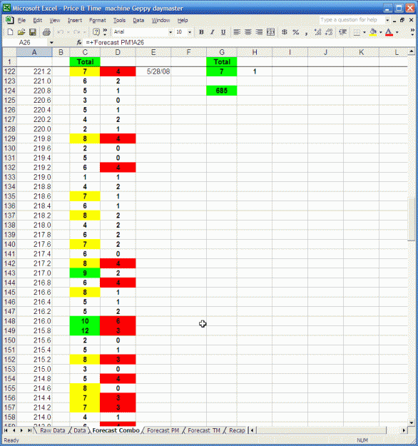 Click to Enlarge

Name: ScreenHunter_1.gif
Size: 48 KB
