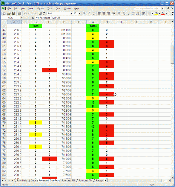 Click to Enlarge

Name: ScreenHunter_2.gif
Size: 58 KB