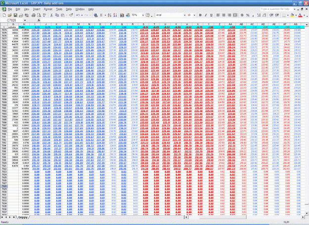 Click to Enlarge

Name: ScreenHunter_3.gif
Size: 113 KB