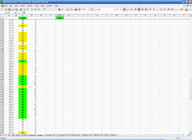 Click to Enlarge

Name: ScreenHunter_4.gif
Size: 59 KB