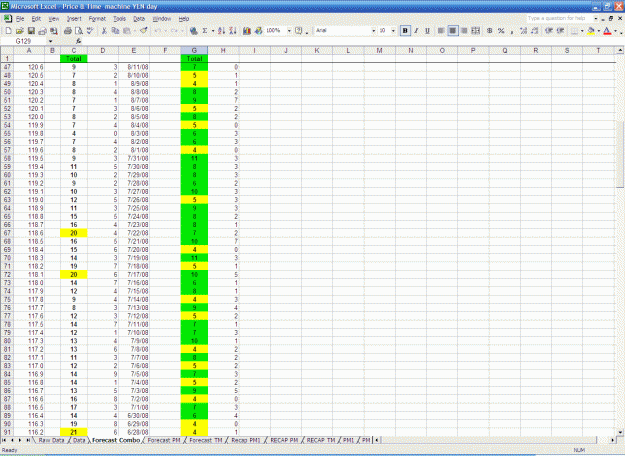 Click to Enlarge

Name: ScreenHunter_5.gif
Size: 68 KB